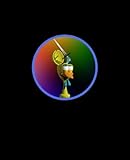 Independently published