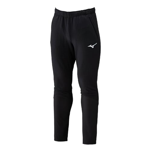 ハイブリッドパンツ」の人気商品一覧 | 安い商品を通販サイトから探す