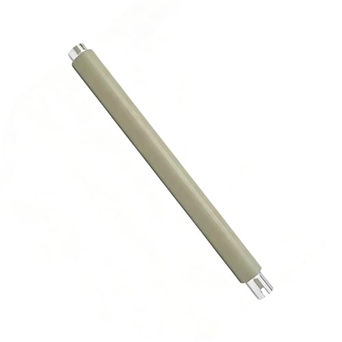 Rouleau supérieur de fusion MLT-D709S pour réparer les lignes noires sur Samsung SL K3300