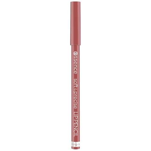 Essence Lápiz De Labios Soft & Precise 03 – Image 3