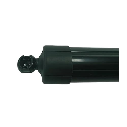 Barre support hayon Volvo V60 II 2018-2024 vérin électrique 32357571