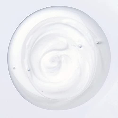 Revlon Professional Pro You - The Fixer - Shampoing réparateur - Nettoie en profondeur - Pour les cheveux abimés - 350ml