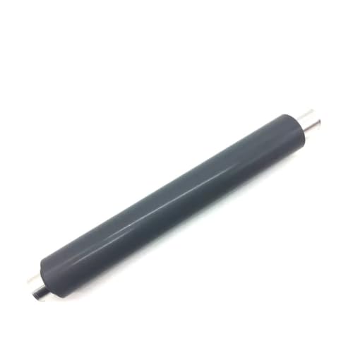 Rouleau de fusion supérieur pour la maintenance des imprimantes de bureau M3550 M3560