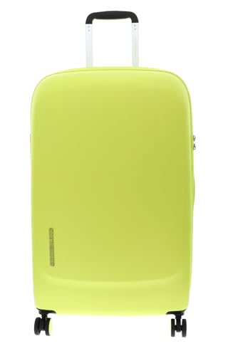 Mandarina Duck D-Drop 2.0 le trolley idéal pour vos vacances au soleil