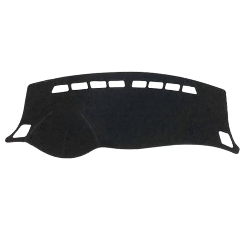 YVtB2013-2019ZgB17pT[_bV{[hJo[}bgTVF[hpbh~߃J[ybgveNgI[gpJ[_bV{[h}bg