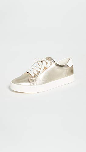 Image of Sam Edelman Women's Ethyl Sneakers