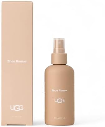 UGG Unisex's Shoe Renew Care Product, O/S