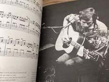 ★楽譜/ライクーダー/RY COODER/タブ譜/ギタースコア/ギタースタイル Amazon.co.jp: 楽譜ライクーダーRY COODERタブ譜ギタースコア
