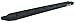 Go Rhino! 630068T Running Boards