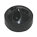 Lasco 08-2481 Shower Head Rubber Flow Restrictor, Rubber