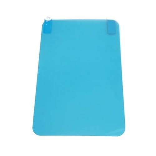 Protection d'écran tableau de bord T700 pour vos sorties trail et enduro