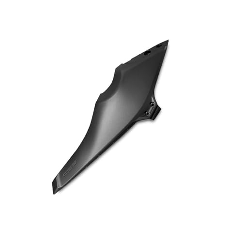 Aile carénage TMAX 560 droit non peint cache latéral pour moto T-Max 2022 2023 2024