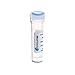 Accuris Instruments PR1000-500, Taq DNA Polymerase, 500 Reactions (2 Packs of 500 pcs)