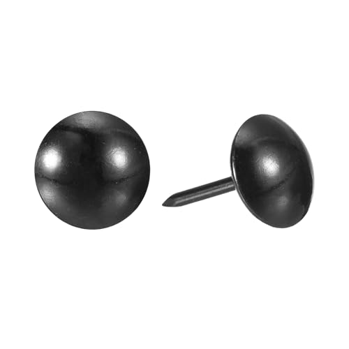 uxcell ^bNlCsƋA100 11x17mm T^bNslߍ킹Lbg J[{X`[ z[\t@DIYlCwbhlCAubN