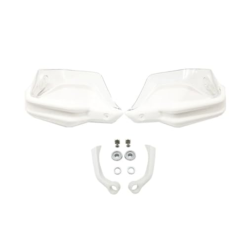 oCNpnhK[ho[ I[goCnhK[hV[hnhK[hveN^[EBhV[h F900XR F900R F900 RF 900XR 2019 2020 2021 2022 2023p