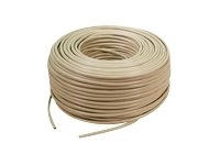 CP1065D LOGILINK - Patch cord | SF/UTP; Cat: 5e; RJ45 plug,both sides