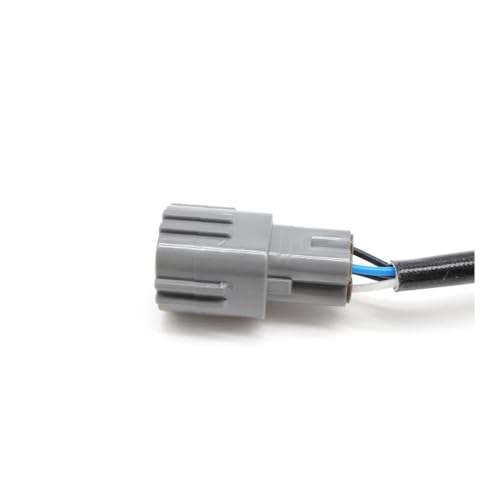 Sonde Lambda Témoin Moteur Allumé Solution pour Toyota Prius 1.5L - 3