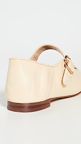 Image of Sam Edelman Women's Michaela Mesh Ballet Flats