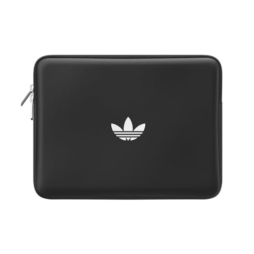 Samsung Adidas Sleeve Tab S9 Black, GP-FUX710TLAAW
