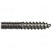 Hard-to-Find Fastener 014973219079 Hanger Bolts, 8-32 x 1, Piece-20