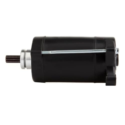 Démarreur pour Jet-Ski MJ SJ WB WRA 650 700 OEM 6M6-81800-10-00 410-54013