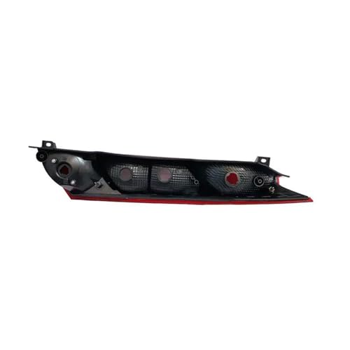 Feu arrière Ford Transit Connect MK2 Van bloc optique US 2014-2018 - 2