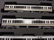 Amazon.co.jp: KA TO 221系 6両 行先表示方向幕運行番号点灯化