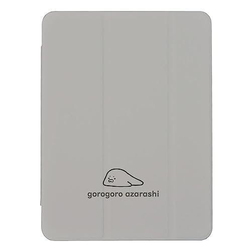 iPad Air (M2) 13�C���` ��6���� �Ή� �P�[�X �J�o�[ A2898 A2899 A2900 �A�C�p�b�h�G�A�[M2 6 �؍� ���� �Q�� �S���S�� ���� �A�U���V ���킢�� �L�b�Y �q��