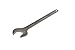 Gedore DIN894?2?3/15?Degree Jaws [Pack of 1?6577510