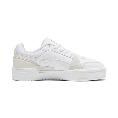 Image of Puma Unisex-Adult Ca Pro Lux Iii Sneaker