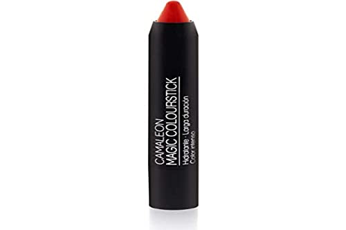 Camaleon Magic Colourstick Rouge à  lèvres longue durée Corail