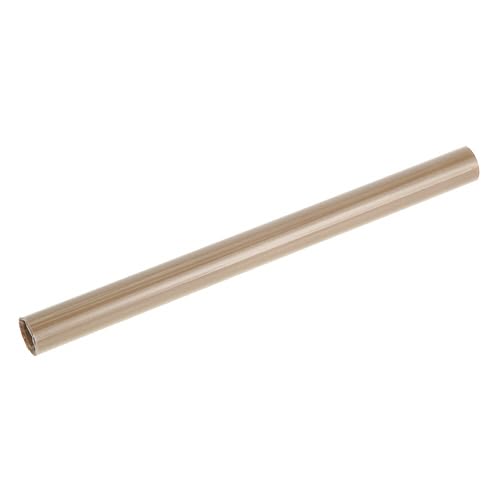 Exact FIT for Prince Castle 196-12 Sheet, Release, 16-1/2" X 20", 2-PK - Replacement Part BY MAVRIK