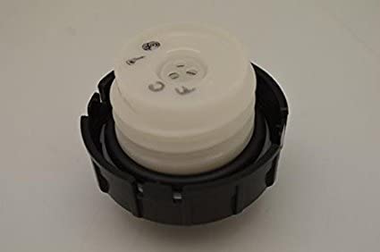 Amazon | 三菱 アイ（I）HA1W フューエルタンクCAP 黒 ①