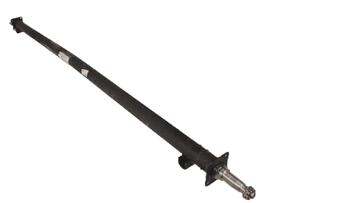 Everything for trailers, RVs and trucks and more - Trailer For Axle 3500# 85