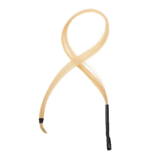 Mikinona ��Ӌ|�����p �{�n�� ��ӗp�n�̔��|�� ���ϋv ��Ӌ|�p�[�c ���t�p���T�|�[�g ��ӈ��D�ƌ���