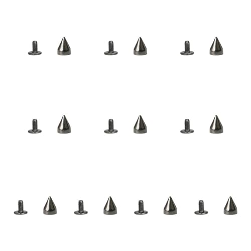 pNX^CXpCN XN[obNXpCN U[Ntg xbg eNX` U[uXbgƌ̎ ߗނ̑p 10Zbg, 12 thick bottom 7x9, ̂Ƃ, QƂĂB