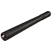 Kenwood VHF Low Profile Antenna (KRA-22M)