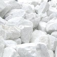 Awadh Chuna - Lime Stone - Chuna Stone - 200g Lime Stone, Chuna pathar-image-37