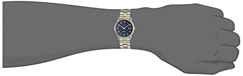 Mejores precios y opiniones de Reloj pertegaz - los más vendidos. 23 Imagen adicional