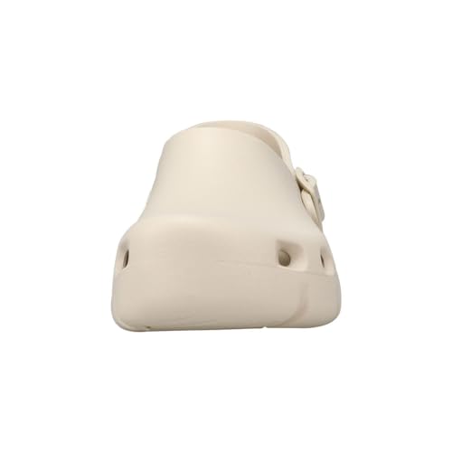 Image of Birkenstock Birki Flow EVA Clog