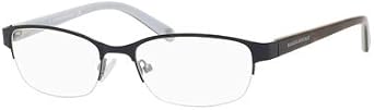 Banana Republic Nanette 0DA4 Navy Eyeglasses