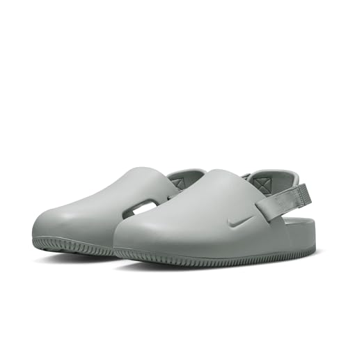 Image of Nike Men's Calm Mule