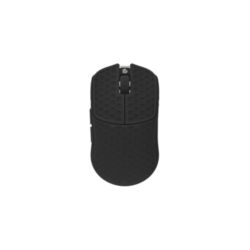 G-WOLVES HTX Mini 軽量マウス hqdefault.jpg