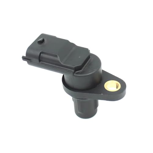 Engine Camshaft Position Sensor Compatible with Jeep for Liberty