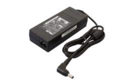 Résoudre les faux contacts du PC avec ASUS 04G266010620 AC Adapter 90W 19VDC