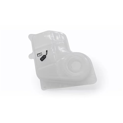 Depósito expansión refrigerante Audi A4 A6 VW Passat 8D0121403L 5