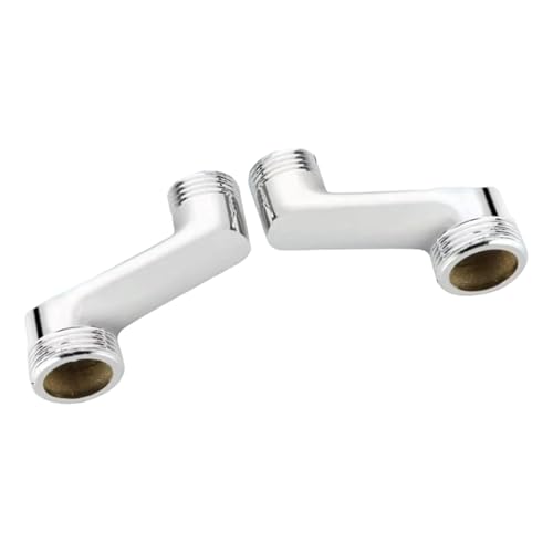 X`[lWtV[A_v^[ SȎ֌ڑ KтɂAoX[̔iv[gV[tBbeBOɊȒPɎt܂B