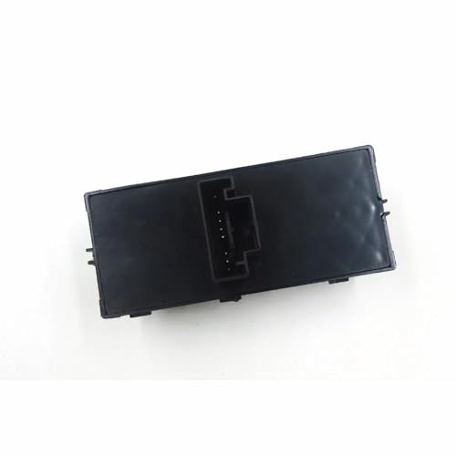 Interrupteur de lève-vitre électrique pour Superb Karoq bouton commande de vitre 5G0959857E - 3