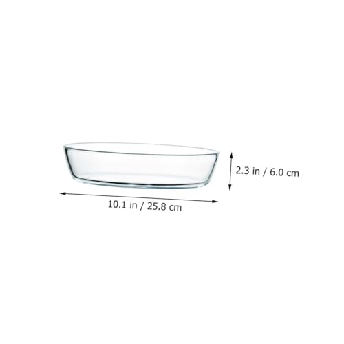 Plat de cuisson micro ondes et four pour gagner du temps