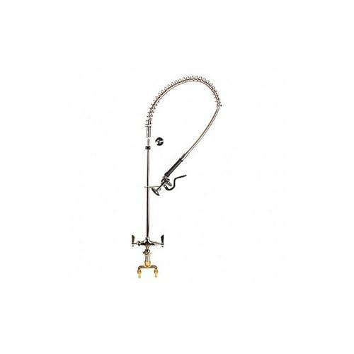 Basket Strainer,304 SS,2